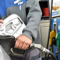 Gas y nafta: el Gobierno pone en marcha estrategias para limitar los aumentos