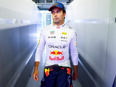 Si se va de Red Bull: los posibles destinos para Checo Pérez en la Fórmula 1
