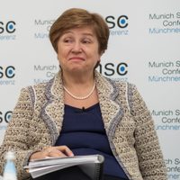 Los senadores del Kirchnerismo lanzaron una jugada advertencia al FMI