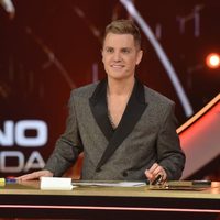 Se encienden las alarmas en Telefe por lo que pasa con "Gran Hermano: Generación Dorada"