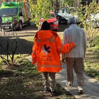 Cipolletti: clausuraron un geriátrico que tenía abuelos en estado deplorable