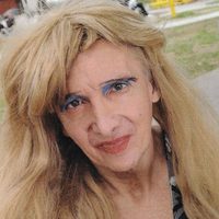 "La única persona del medio": la solidaria donación de un famoso para Zulma Lobato