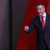 Murat, mencionado en trama de corrupción española