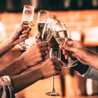AMBA: harán controles para evitar festejos por el Día del Amigo
