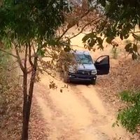Matan a una mujer y una niña en emboscada en Chilpancingo; hay otra menor herida y un levantado