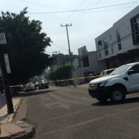 Suman 15 cuerpos hallados en una fosa en Zapopan