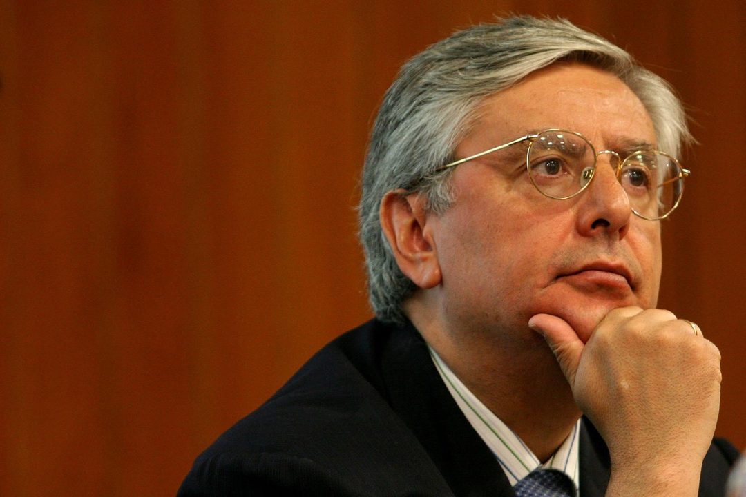 Jaime-Cardenas