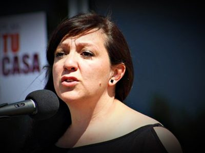 Escuela Superior de Música de Zapala: evalúan construir nuevas aulas para ampliar espacios de estudio