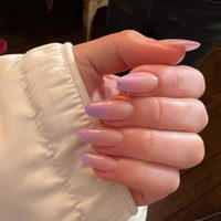 3 diseños de Nail Art tendencia en otoño/invierno que quedan bien en uñas cortas o largas