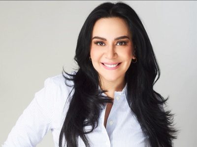 Declaran prófuga a exsecretaria de Bienestar en Tamaulipas; Fiscalía alista orden de aprehensión