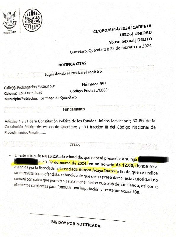denuncia deportes 2