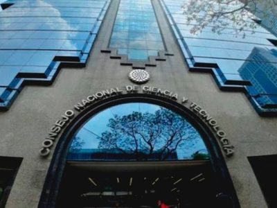 La revista Science denuncia despidos injustificados en Conacyt