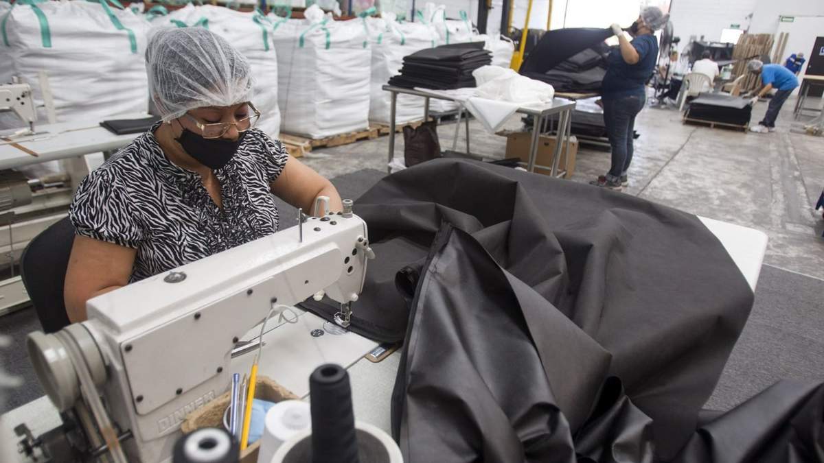 Todos los trabajadores tienen derecho a recibir aguinaldo