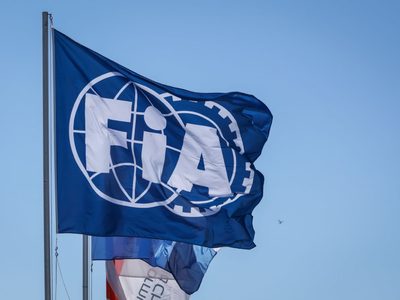 La preocupación de la FIA por el cambio del reglamento de la Fórmula 1