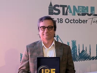 Los interrogantes que dejó la salida de Claudio Frugoni en LLA