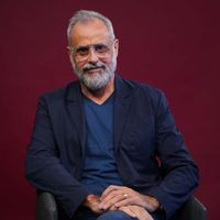 Escándalo en los pasillos de América TV por la presunta renuncia de Jorge Rial