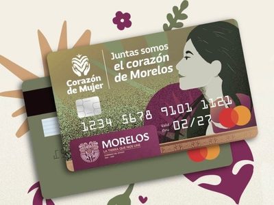 Broxel en Morelos, con el camino libre de competidores en licitación