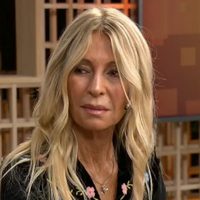 "Eternamente en mi": a 11 años de su partida, Cris Morena recordó a Romina Yan con un emotivo posteo