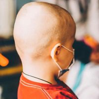 Licencias para padres deben otorgarse ante cualquier enfermedad grave, no solo cáncer: SCJN