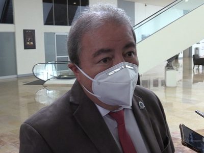 Irrumpen hotel en Matehuala y secuestran a 22 extranjeros; ya fueron localizados