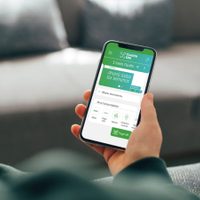Cuáles son los descuentos con Cuenta DNI por el Día del Padre