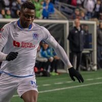 Olimpia superó a Montreal y acá toda la data de cómo sigue la Concachampions