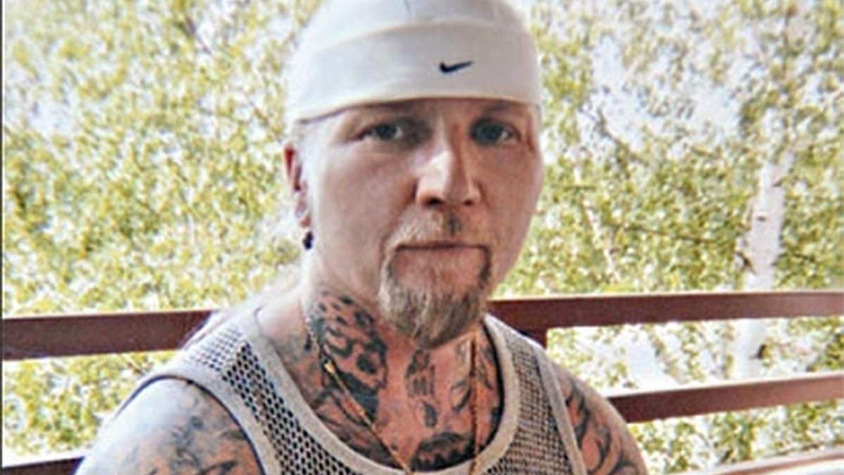 Insólito el caso de Tommi Taneli Nakari, que cumplió dos condenas y quedó libre para asesinar a una tercera mujer.