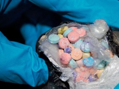Piden incluir el fentanilo en pruebas toxicológicas ante subregistro de muertes por esta droga