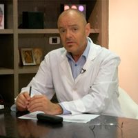 "No es lo que se muestra": el día en el que Marcela Feudale fue humillada por el Dr. Mühlberger
