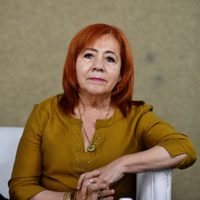 La CNDH, eco del desdén oficial a los derechos humanos