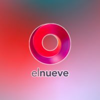 Con un ciclo levantado y un estreno: cómo serán las nuevas tardes de El Nueve