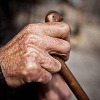 Adultos mayores: motivarlos con actividades físicas y de relajación