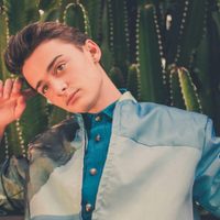 No lo perdonan: Noah Schnapp es “cancelado” en Twitter por usar la palabra más indebida de todas