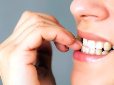 No gastes en productos caros: el remedio de las abuelas para que tus uñas crezcan rápido y fuertes