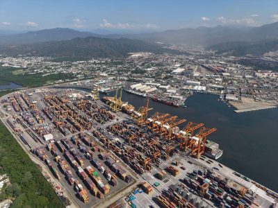 FMI prevé estancamiento económico en México durante los dos primeros años del gobierno de Sheinbaum