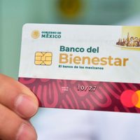 Banco del Bienestar: guía para enviar dinero desde el celular