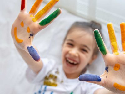 Día del Niño, de las Infancias: CAIJ espera un crecimiento moderado debido a la inflación
