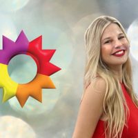 Es oficial: la figura que reemplaza a Marina Señuk en El Trece