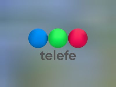 El enojo y la bronca de los televidentes tras la última decisión de Telefe
