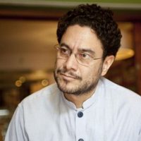 Iván Cepeda, el senador que tiene a Álvaro Uribe en investigación penal