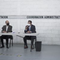 Puebla: confirman anulación de comicios en San José Miahuatlán y Teotlalco