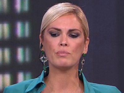 El motivo por el que Viviana Canosa no pudo cumplir su promesa