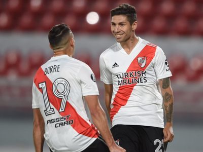 River va por una victoria ante Huracán para ser líder: todo lo que hay que saber