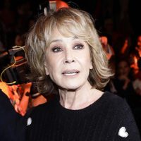 La tensión crece: Mila Ximénez y la realidad que se esconde tras su relación con las Campos