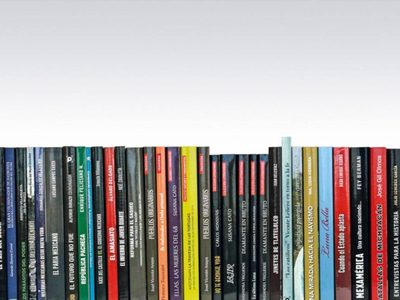 Ediciones Proceso: nuestras autoras