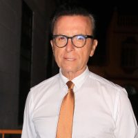 Confirman el verdadero motivo por el que Ortega Cano fue a hacerse estudios a un hospital