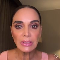 Lupita Jones queda fuera de Miss Universo y alerta a inversionistas sobre próximo concurso en México