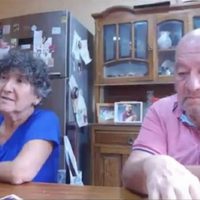 Los padres de Juan Caliani reiteraron el pedido de justicia a un año del homicidio del periodista