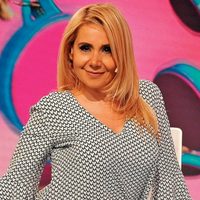 ¡Escándalo en vivo! Un participante de “Corte y Confección” abandonó el programa y generó una gran p