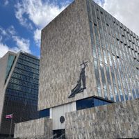 Costa Rica elimina la obligatoriedad de colocar primero el apellido paterno